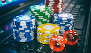 Betusx Casino