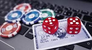 Как войти на сайт Betusx Casino